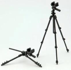 TomyTec Little Armory 1/12 LD028 Snipping Tool A 22 TomyTec Little Armory 1/12 LD028 Snipping Tool A -Bandai tmt31205 1