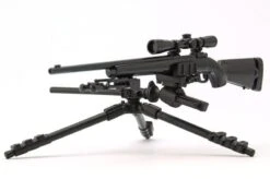TomyTec Little Armory 1/12 LD028 Snipping Tool A 31 TomyTec Little Armory 1/12 LD028 Snipping Tool A -Bandai tmt31205 10