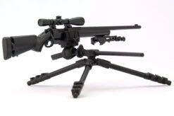 TomyTec Little Armory 1/12 LD028 Snipping Tool A 32 TomyTec Little Armory 1/12 LD028 Snipping Tool A -Bandai tmt31205 11