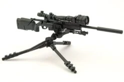 TomyTec Little Armory 1/12 LD028 Snipping Tool A 33 TomyTec Little Armory 1/12 LD028 Snipping Tool A -Bandai tmt31205 12