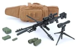 TomyTec Little Armory 1/12 LD028 Snipping Tool A 34 TomyTec Little Armory 1/12 LD028 Snipping Tool A -Bandai tmt31205 13