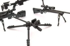 TomyTec Little Armory 1/12 LD028 Snipping Tool A 35 TomyTec Little Armory 1/12 LD028 Snipping Tool A -Bandai tmt31205 14