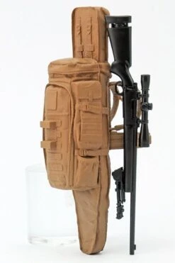 TomyTec Little Armory 1/12 LD028 Snipping Tool A 36 TomyTec Little Armory 1/12 LD028 Snipping Tool A -Bandai tmt31205 15