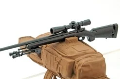 TomyTec Little Armory 1/12 LD028 Snipping Tool A 37 TomyTec Little Armory 1/12 LD028 Snipping Tool A -Bandai tmt31205 16