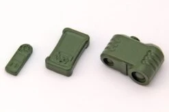 TomyTec Little Armory 1/12 LD028 Snipping Tool A 24 TomyTec Little Armory 1/12 LD028 Snipping Tool A -Bandai tmt31205 3