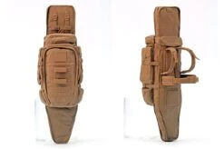 TomyTec Little Armory 1/12 LD028 Snipping Tool A 26 TomyTec Little Armory 1/12 LD028 Snipping Tool A -Bandai tmt31205 5