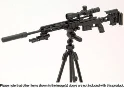TomyTec Little Armory 1/12 LD028 Snipping Tool A 27 TomyTec Little Armory 1/12 LD028 Snipping Tool A -Bandai tmt31205 6