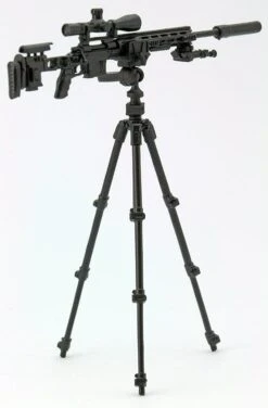 TomyTec Little Armory 1/12 LD028 Snipping Tool A 28 TomyTec Little Armory 1/12 LD028 Snipping Tool A -Bandai tmt31205 7