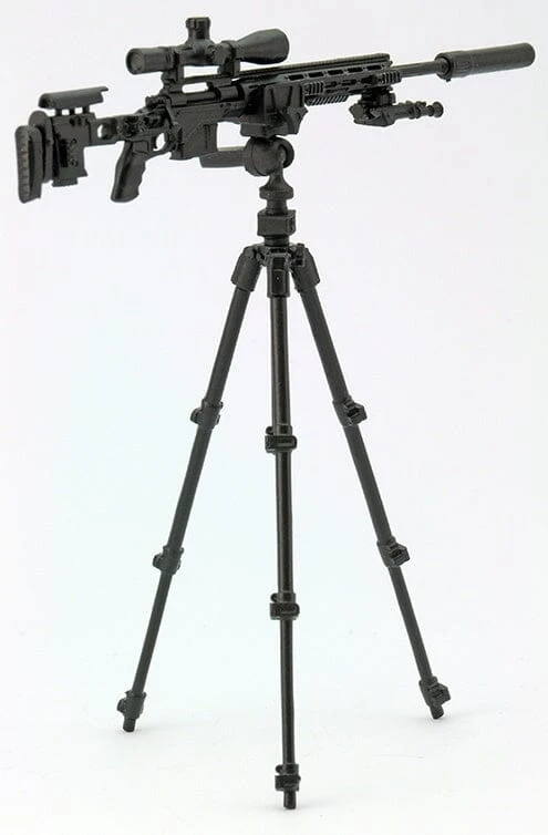 TomyTec Little Armory 1/12 LD028 Snipping Tool A 9 TomyTec Little Armory 1/12 LD028 Snipping Tool A - Image 9