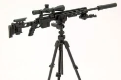 TomyTec Little Armory 1/12 LD028 Snipping Tool A 29 TomyTec Little Armory 1/12 LD028 Snipping Tool A -Bandai tmt31205 8