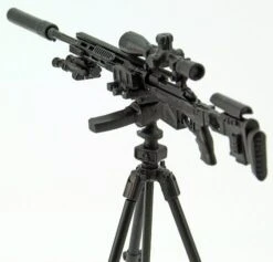 TomyTec Little Armory 1/12 LD028 Snipping Tool A 30 TomyTec Little Armory 1/12 LD028 Snipping Tool A -Bandai tmt31205 9