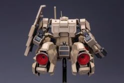 FRAME ARMS EXTEND ARMS 05:RE PLASTIC MODEL KIT 17 FRAME ARMS EXTEND ARMS 05:RE PLASTIC MODEL KIT -Bandai tnirn2000001a0l9