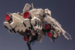 FRAME ARMS EXTEND ARMS 05:RE PLASTIC MODEL KIT 18 FRAME ARMS EXTEND ARMS 05:RE PLASTIC MODEL KIT -Bandai tnirn2000001a0lc