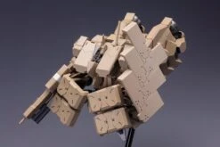 FRAME ARMS EXTEND ARMS 05:RE PLASTIC MODEL KIT 19 FRAME ARMS EXTEND ARMS 05:RE PLASTIC MODEL KIT -Bandai tnirn2000001a0lf