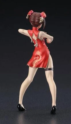 Hasegawa 1/12 12 Egg Girls Collection SP450 -Bandai unnamed f200f08e abfa 4018 b9da 1d7fea3bf1e0