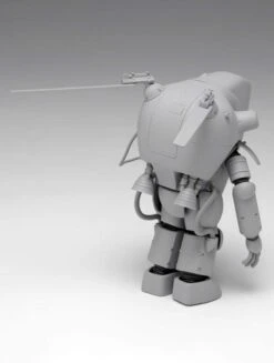 Maschinen Krieger: Maschinen Krieger Kauz MK025 1/20 Scale Plastic Model Kit By Wave 10 Maschinen Krieger: Maschinen Krieger Kauz MK025 1/20 Scale Plastic Model Kit By Wave -Bandai wave 1 20 maschinen krieger kauz trackable shipping wav70259 by wave b55