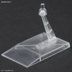 X-Wing & Y-Wing Starfighter "Star Wars", Bandai Star Wars 1/144 -Bandai x starfighter and y starfighter 05