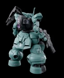 C83 TWFM HG Dilanza (Guel & Lauda) Decal Sheet -Bandai y4m t96RdewR1H6HIGJus1LUuQQjuF9c62Dk 6sq1daZrIsNtqYka2XTGtkmw6HEyxbgHvTL3GxXrMWLEcb3LSRp5c94K7KvlY8HONKTQnQmKgMmd8oYobwyA7G1DTyLgzJYoPKg0kCHi84omtD2HTcB0aTlw8dsCusPmPuNrxUbNdZk81c P1H