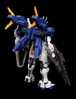 C85 TWFM HG Aerial Rebuild / Pharact / Heindree / Zowort / Tickbalang Decal Sheet 18 C85 TWFM HG Aerial Rebuild / Pharact / Heindree / Zowort / Tickbalang Decal Sheet -Bandai y4mA9KLOFF3vLOCgKkG3Mskc7PefpT qtJtvEcnMVaseoebJM37Tqjpcz2 4UmKX91C1spu8FpdJV4a 4lUiYberP53ib2vN wDaQtkUBE5IL2o2MgApiuu0OUn69cXnIJvNvi2FbItiaIzUE7jg7tyV10pXjO iB1cu26jf5zp3v3S9GIQNL8D