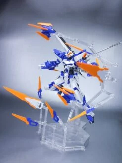Effect Wings MG Blue Astray D Hangar -Bandai y4mJFYMqXUj1X8nfoNmek0aAN08 XhlTznOwrTa57 7 036W0tJMPGK8gZCJybJs129XLALONo4Iqt50s5e0Ek62jsQtKqO4Gtk RKpa4zIzdtDbdgnoddwJjt8f3ZjZWSjYsOjJouF4MuRBDa1QsfbqIr8teBh0qAeECEvTftl5B3O68utUfOI