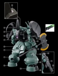 C83 TWFM HG Dilanza (Guel & Lauda) Decal Sheet -Bandai y4mQoZ 1I2jYu1xmw99oAnhUmfTSOKvwlRd6gT7m0 sszRRlr8 v5n IXoig78xVbBByLX7zyHsnYaNNZ0GEHMyV3Coyq57kPvcfKFNfYF43A 1bTNN8bknYCUYn1V6LHqTnnHOryJX4JKdYK tYHQwQkHcbTSZoGZEamTxiCrZw2iUWfsa5g0o