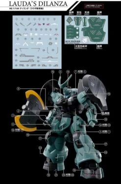 C83 TWFM HG Dilanza (Guel & Lauda) Decal Sheet -Bandai y4mTt1jdcLPpI83RUlE3XKf6jnb5lgD8A80XTq1NnaqdeN3WPN0FPuaQu29cmM00Wp At3G8OYMdkJLub3puR4ww98KO0meKymBHKpQwolvHt0SS2voUBml9mw8qsg0vDqDGFDnQV2MTz6OW0SuRf5obSNIkUfxPwH n168n5e IuF8s0L0d0G5