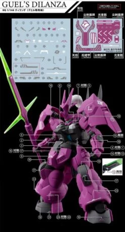 C83 TWFM HG Dilanza (Guel & Lauda) Decal Sheet -Bandai y4mpytZ79afddHJL8d7Z29ngeUhbAa7RjxsvDMAQBFTmDtACeNGGuzww6ausHq1DJCCQGEPNY7tnwA8dUDwdFfvVm94nKqRWhrXaJzzKLkufkoz75fytoDsv Vmjse0Saat8rsTpEZyHx419xXBCzbZWkBVuogEsqrrIrrdYgX9Dq1uW1lgMSEA