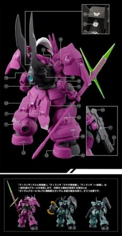 C83 TWFM HG Dilanza (Guel & Lauda) Decal Sheet -Bandai y4muqWnRiHSxI1hSKjPbDIzR3H3Rav Cbt9 0O38xIU1aMCKu7ov2zbSNmf7TmvOUmXMfXVdHpjlcgVHoCa0zy1HYkghKJRJ3n48M5nLdcvkEyKoKTlyIQGqDAEeLSCwcC19K3 aS33WQ O0Dv9gsMhZd yypcbukK3jjzc8jQqiOG2xie8Lp7J