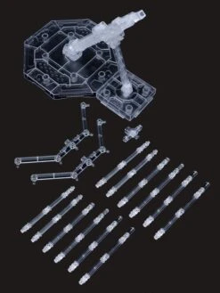 Effect Wings MG Blue Astray D Hangar -Bandai y4mzsPFYAWNkRHwqMAElYal3YLWBAnSADCTF4LlgimIp4kUF134rSLgW0neZxs ozu5wj2FHUzZzNlMUA7dzwDJrv78huE9iyYr LcLLIscd82VCfh2zoO3jFDXzjZm Ip1v KLxkLa t4nzDuagpGCGae8JujXQ9zF3cS8VLR6yHxRul yufCG